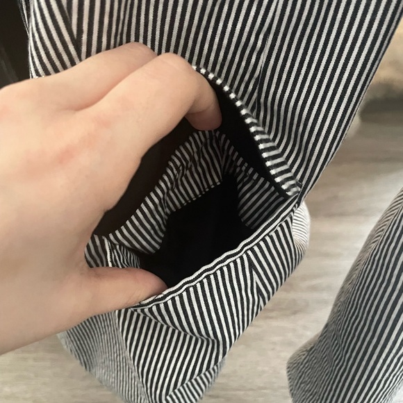 Blazer - Picture 5 of 8